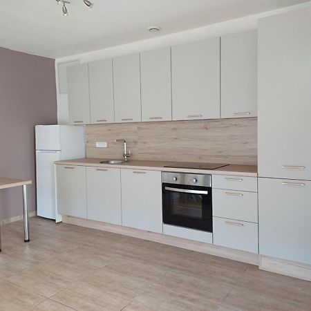 Gite Moderne Proche De Kaysersberg Av Jacuzzi Prive Orbey Exterior photo